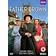 Father Brown Series 4 [DVD]